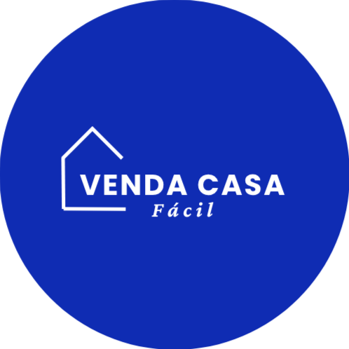 Venda Casa Fácil